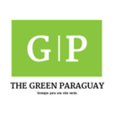 thegreenparaguayblog-blog avatar