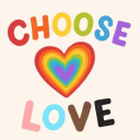 thegreenqueen19 avatar