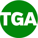 thegreensideagency avatar