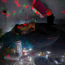 thegreensky567 avatar