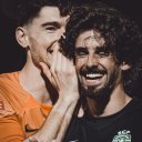 thegreenstripes avatar