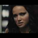 thegreenthepeacetheorange avatar