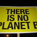 thegreenurbanist avatar