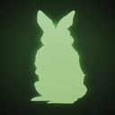 thegreenwallrabbit-blog avatar