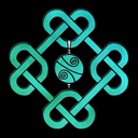 thegreenworldshop avatar