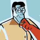 thegremlindraws avatar