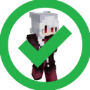 thegremlininyourcloset avatar