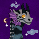 thegremlinprince avatar