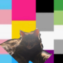 thegremlinunderyourbedhehe avatar