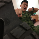 thegreybanana avatar