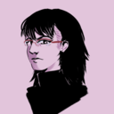 thegreycardigan avatar