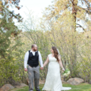 thegreycrayons avatar