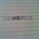 thegreydaze-blog avatar