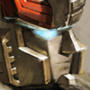 thegreygunner avatar