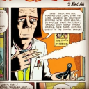 thegreypilgrimofmiddleearth avatar