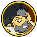 thegreypotter avatar