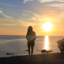 thegreypurple avatar