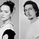 thegreyreylo avatar