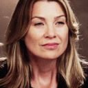 thegreys-anatomy-blog-blog avatar