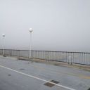 thegreythreat avatar