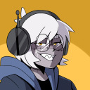 thegreyzenn avatar