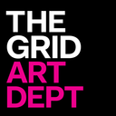 thegridartdept avatar