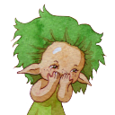 thegriffindiary avatar