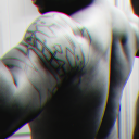 thegrillknightrises avatar