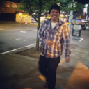 thegrimelight-blog avatar