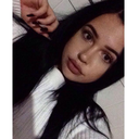 thegrimlife-blog avatar