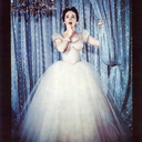 thegrimmexperience avatar