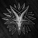 thegrimoireofmontespan-blog avatar