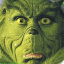 thegrinch-who-stole-fandoms avatar