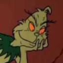 thegrinchening avatar