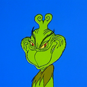 thegrinchh avatar