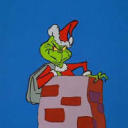 thegrinchthatloveschristmas avatar