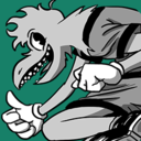 thegrinningcrow avatar