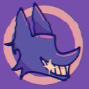 thegrinningfox avatar