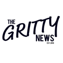 thegrittynews avatar