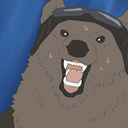 thegrizzlykun avatar