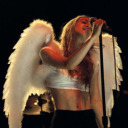 thegrlforgotten avatar