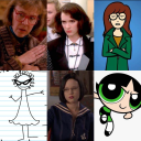 thegrlwthesytat2 avatar