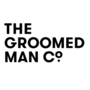 thegroomedmancobeardoil avatar