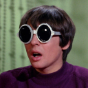 thegroovy60s avatar