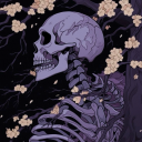 thegrotesquewitch avatar