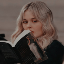 thegroundersprinces avatar