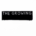 thegrowingme avatar