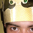 thegrownupkid avatar