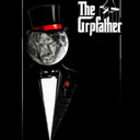 thegrpfather avatar