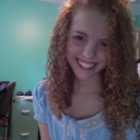 thegrumpiehippie avatar